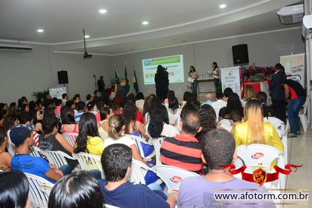 rolim de moura